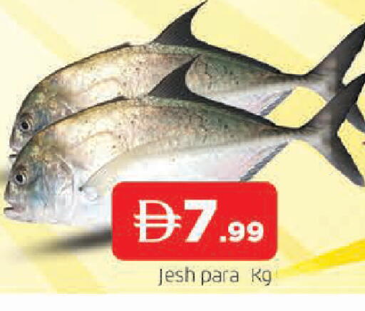 available at AL MADINA in UAE - Sharjah / Ajman