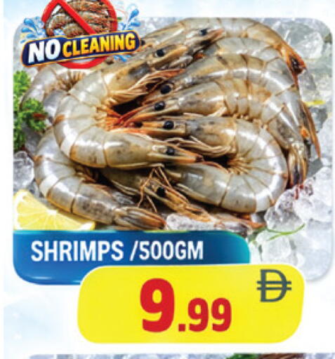 available at AL MADINA in UAE - Sharjah / Ajman