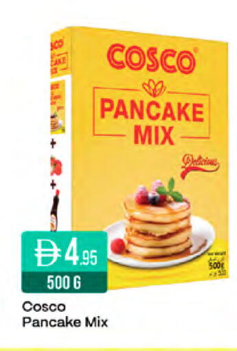 available at West Zone Supermarket in UAE - Sharjah / Ajman