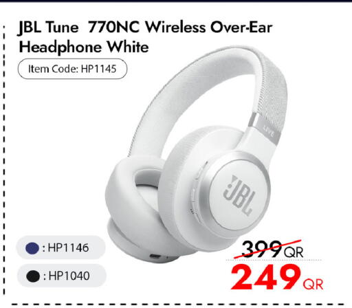 available at iCONNECT  in Qatar - Al Khor