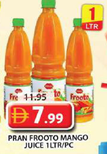 Mango available at Grand Hyper Market in UAE - Sharjah / Ajman
