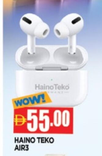 available at AL MADINA in UAE - Sharjah / Ajman