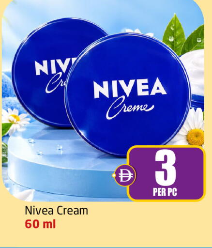 available at Delta Centre in UAE - Dubai