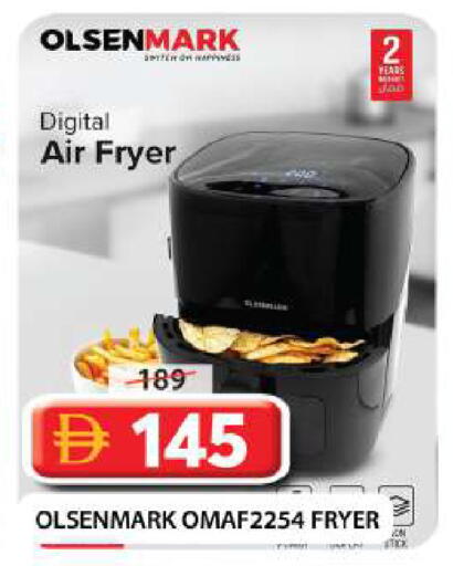 available at Grand Hyper Market in UAE - Dubai