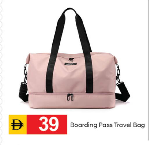 available at سوق طلال in الإمارات العربية المتحدة , الامارات - دبي