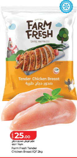 available at لولو هايبرماركت in قطر - الوكرة