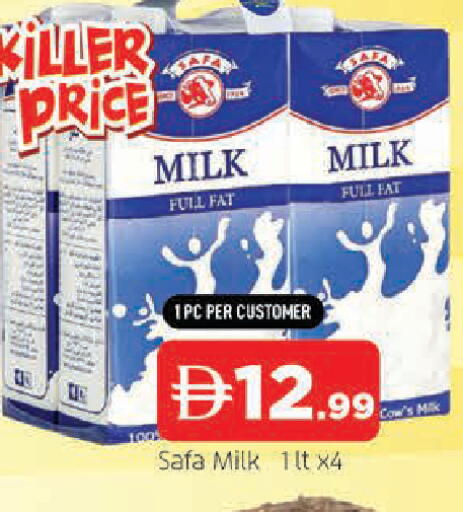 available at AL MADINA in UAE - Sharjah / Ajman