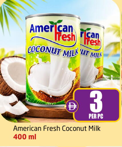 Coconut متوفر لدى مركز دلتا في الإمارات العربية المتحدة , الامارات - دبي