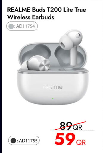 available at iCONNECT  in Qatar - Al Khor