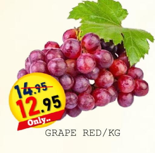 available at رويال جلف هايبرماركت in الإمارات العربية المتحدة , الامارات - أبو ظبي