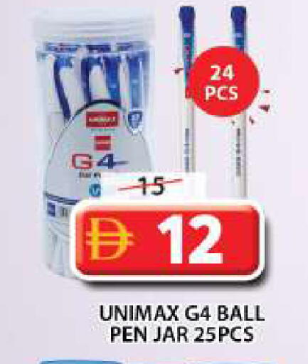 available at Grand Hyper Market in UAE - Sharjah / Ajman