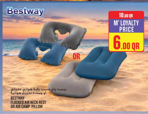 available at مونوبريكس in قطر - الدوحة