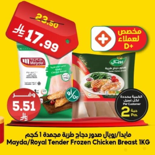 available at Dukan in KSA, Saudi Arabia, Saudi - Yanbu