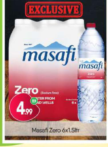 available at BIGmart in UAE - Dubai