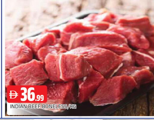 available at AL MADINA in UAE - Sharjah / Ajman