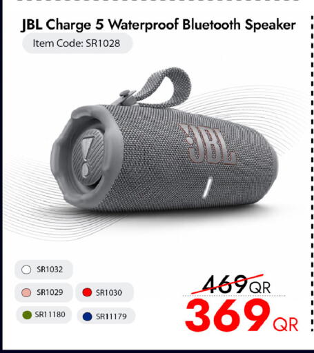 available at iCONNECT  in Qatar - Al Daayen