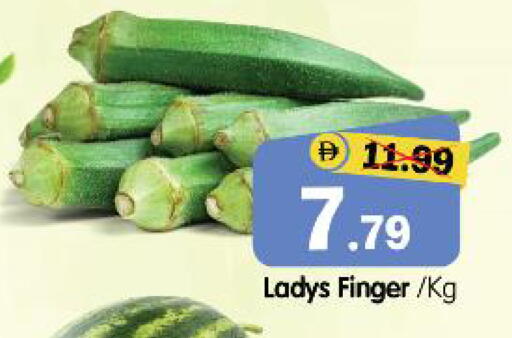 available at هايبر ماركت المدينة in الإمارات العربية المتحدة , الامارات - أبو ظبي