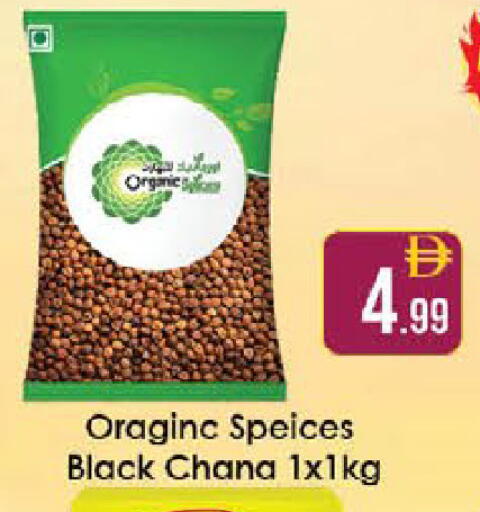 available at ايكو مول & ايكو هايبرماركت in الإمارات العربية المتحدة , الامارات - ٱلْعَيْن‎