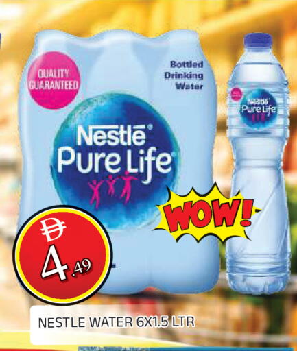 available at AL MADINA in UAE - Sharjah / Ajman