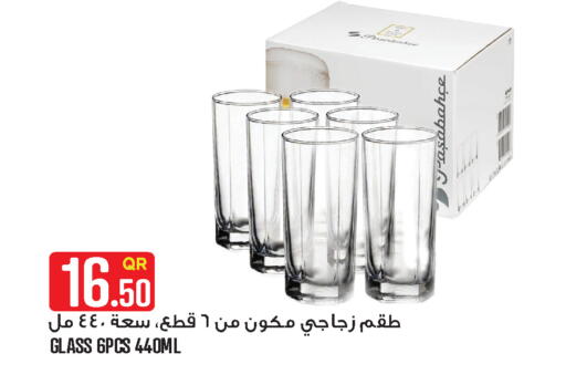 available at Food Palace Hypermarket in Qatar - Al Wakra