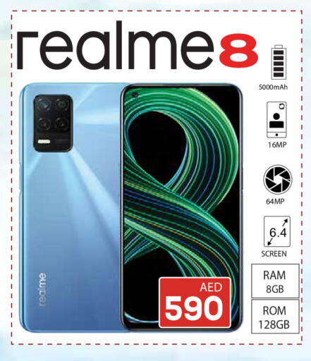 available at Kerala Hypermarket in UAE - Ras al Khaimah