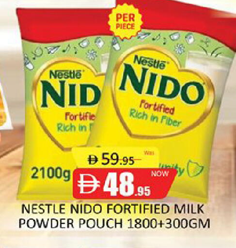 available at Al Madina  in UAE - Dubai