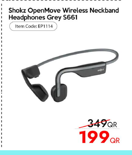 available at iCONNECT  in Qatar - Al Daayen