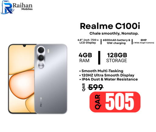 available at Al Raihan Mobile in Qatar - Al Wakra