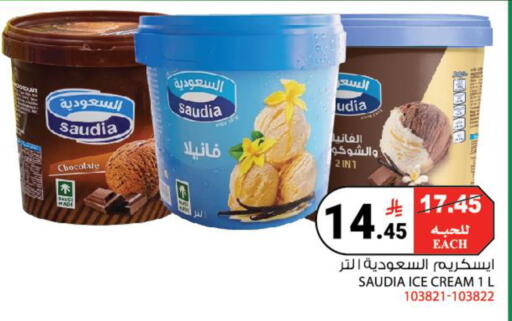 available at House Care in KSA, Saudi Arabia, Saudi - Mecca