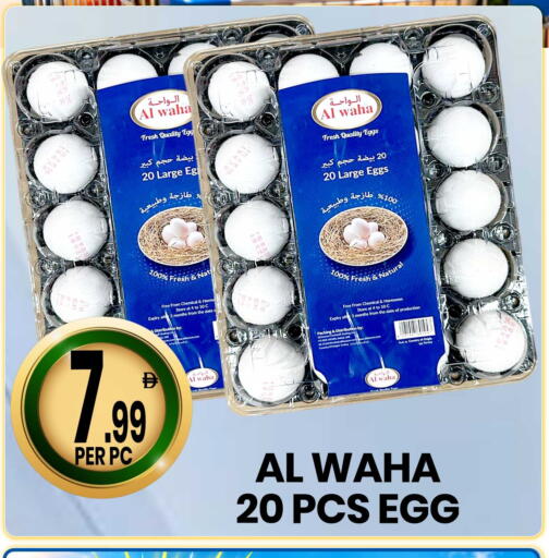 Date available at Centro Discount Center in UAE - Dubai