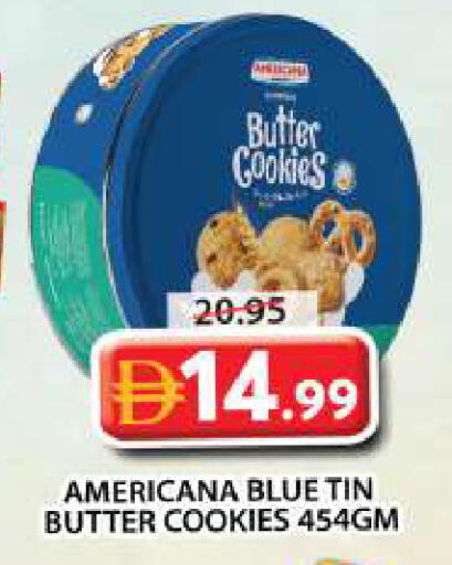 available at Grand Hyper Market in UAE - Sharjah / Ajman