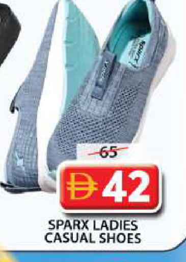available at Grand Hyper Market in UAE - Sharjah / Ajman