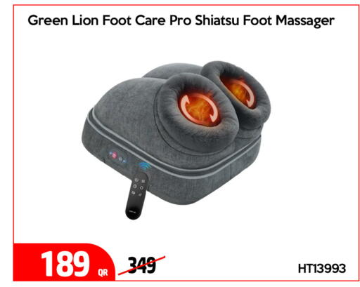 available at آي كونكت in قطر - الخور