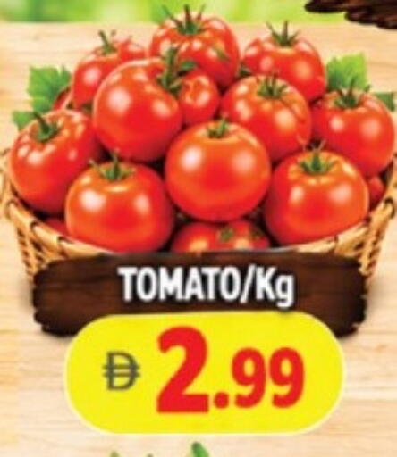 Tomato available at AL MADINA in UAE - Sharjah / Ajman