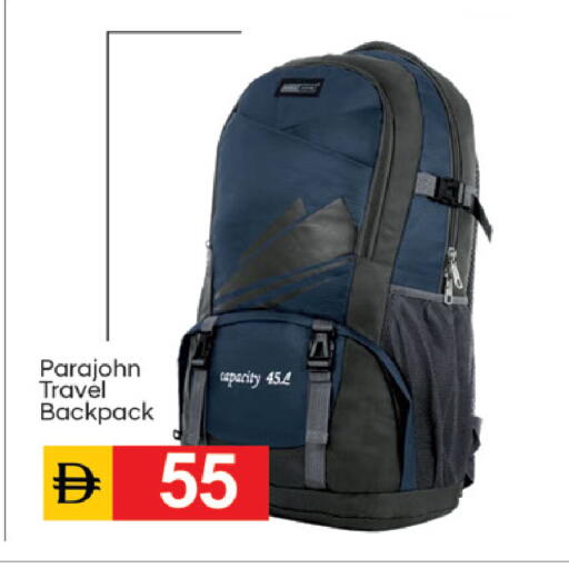 available at سوق طلال in الإمارات العربية المتحدة , الامارات - دبي
