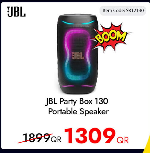 available at iCONNECT  in Qatar - Al Khor