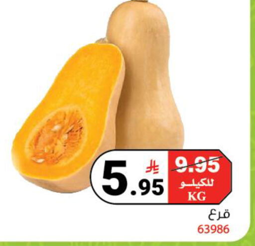 available at House Care in KSA, Saudi Arabia, Saudi - Mecca