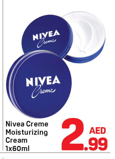 available at Day to Day Department Store in UAE - Dubai