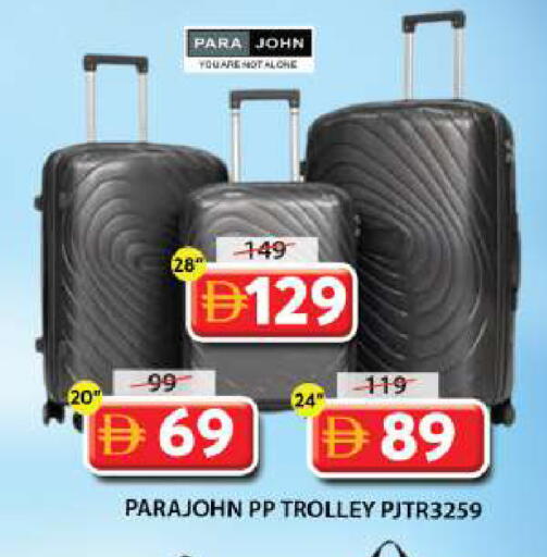 available at Grand Hyper Market in UAE - Sharjah / Ajman
