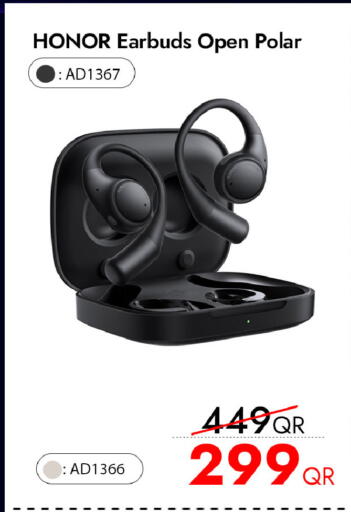 available at iCONNECT  in Qatar - Al Khor