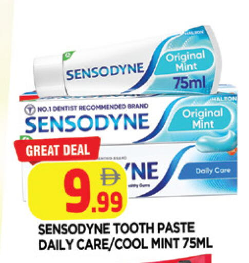 Mint available at AL MADINA in UAE - Sharjah / Ajman
