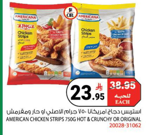 available at House Care in KSA, Saudi Arabia, Saudi - Mecca