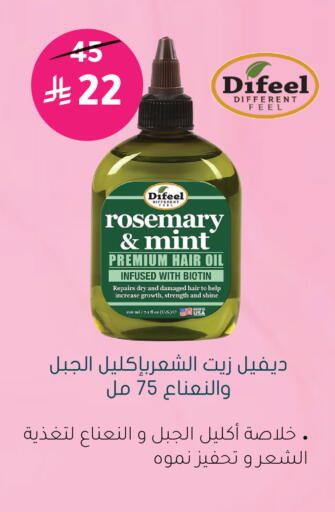 Rosemary Mint available at  النهدي in مملكة العربية السعودية, السعودية, سعودية - الخرج