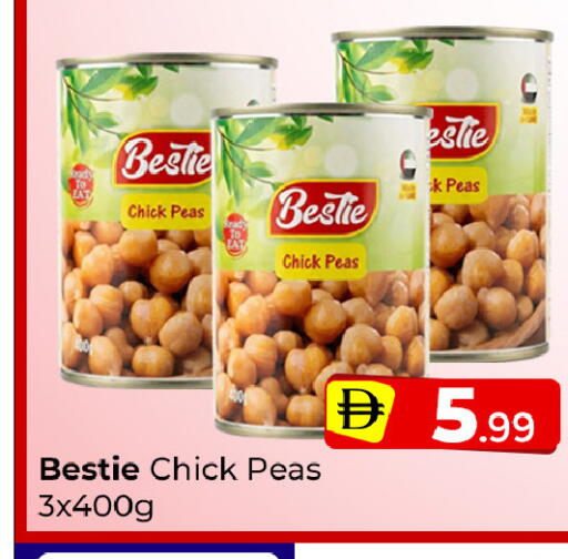 Peas available at Mubarak Hypermarket Sharjah in UAE - Sharjah / Ajman