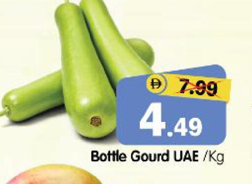 available at هايبر ماركت المدينة in الإمارات العربية المتحدة , الامارات - أبو ظبي