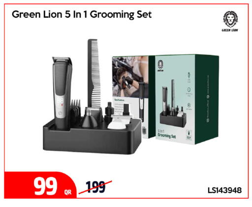available at آي كونكت in قطر - الوكرة