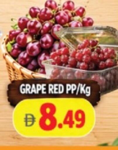 available at AL MADINA in UAE - Sharjah / Ajman