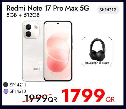 available at iCONNECT  in Qatar - Al Daayen