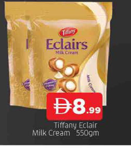 available at AL MADINA in UAE - Sharjah / Ajman