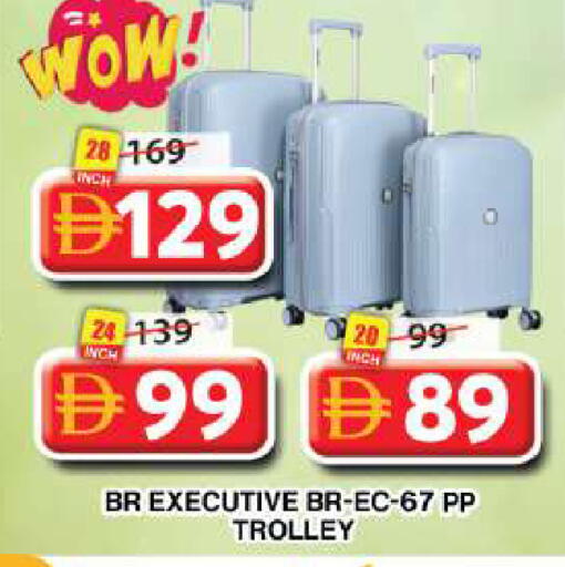 available at Grand Hyper Market in UAE - Dubai